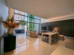 3 Orchard By-The-Park (D10), Condominium #426112271